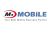 M3 Mobile charging-/communication station, Ethernet, USB