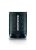 Datalogic spare battery