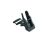 Zebra forklift mount, kit