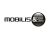 Mobilis rugged case (bumper), TC5X