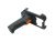 Sunmi pistol grip, for: L2s, L2H