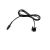 Zebra serial cable