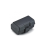 Zebra battery, extended
