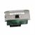 Zebra print server, ethernet, internal