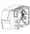 Zebra Real Time Clock (RTC)