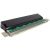 Zebra print head, converter kit, 300dpi to 203dpi