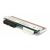 Zebra print head ZT200, 8 dots/mm (203dpi)