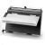 Zebra cutter, kit