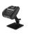 Zebra Handi-Mount