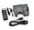 Zebra charging/communication station, ethernet