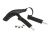 Panasonic shoulder strap