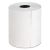 HQ Receipt roll, thermal paper (80 X 80 X 12 packing unit: 10 R) ROLL (STAR / EPSON)