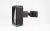 Honeywell Wallmount