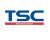 TSC cutter