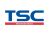 TSC power supply