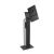 Advantech Tower Stand