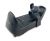 Datalogic charging-/communication station, Bluetooth, SCO
