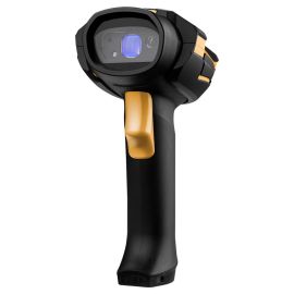 CipherLab 2500 1D Imager