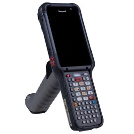 Honeywell CK67 FlexRange