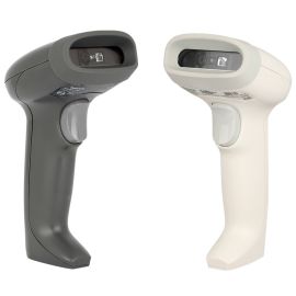 Honeywell Voyager 1350g 2D