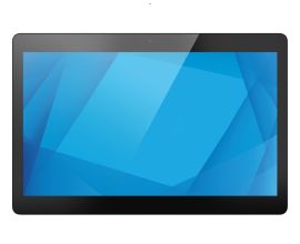 Elo I-Series Android