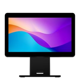 HiStone HK316 Android System