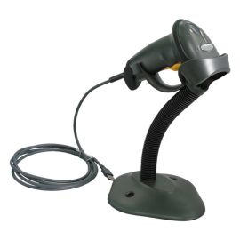 Symbol ( Motorola ) LS2208 Handheld Barcode Scanner