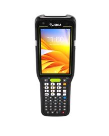 Zebra MC3400 / MC3450 mobile computer