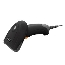 Newland HR22 2D Scanner