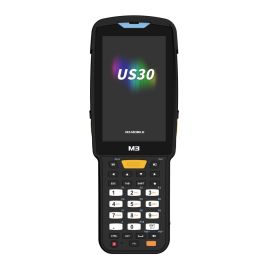 M3 Mobile US30 Robust mobile computer