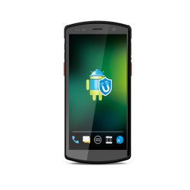 UROVO DT50 Hand PDA