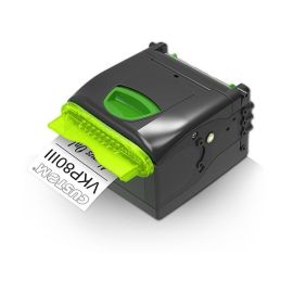 Custom VKP80III Engin Printer