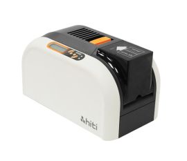 HiTi CS-200e PVC Printer
