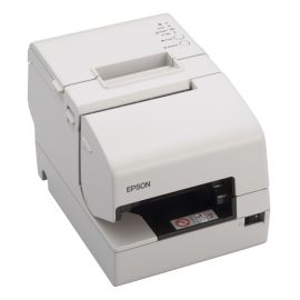 Epson TM-H6000IV NEW posprinter-BYPOS-1166