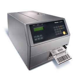 Intermec PX4i Industrial printer-BYPOS-1172