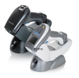 Datalogic PM9500-RT PowerScan 1D and 2D-BYPOS-2122315