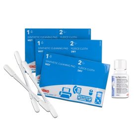 Cleaning kit-30068
