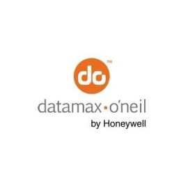 DATAMAX-ONEIL PERFORMANCE MEDIA COVER SUB-ASSEMBLY-DPR104756-001