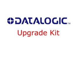Datalogic 2D upgrade-90ACC0010