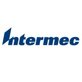 intermec PC23 CUSTOMER REPLACEABLE Z2-910400025700
