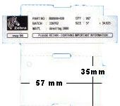 clothing tag's-BYPOS-1339