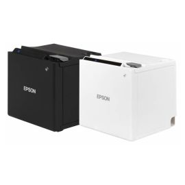 Epson TM-m10 ePOS receipt printer-BYPOS-6700