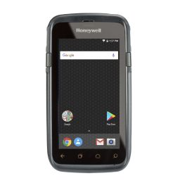 Honeywell Dolphin CT60 Mobile terminal android-BYPOS-11200