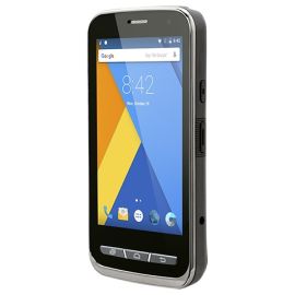 Point Mobile PM70, 2D, Cam, Wlan, BT, Android-PM70G3Q0398E0W