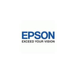 Epson Base Plate-A62B132101