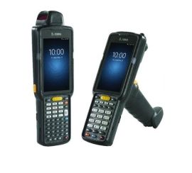 Zebra MC9300 Android Data collector-BYPOS-3001