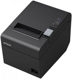 EPSON TM-T20III POS printer-BYPOS-9998