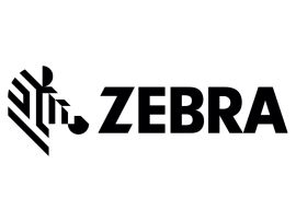 ZEBRA, KIT UPGRADE CONTACT STATION ZX-P1031925-203