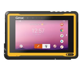 Getac ZX70 Fully rugged tablet-BYPOS-7058