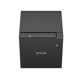 Epson TM-m30III receipt printer-BYPOS-5891